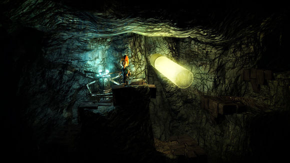 小型的单机安卓游戏,不用登录的gta单机游戏