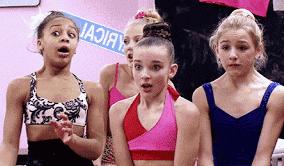 接到神秘的电话怎么办,接到神秘电话怪事不断发生