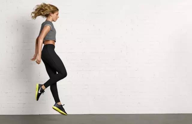 话食科普｜据说，很多吃蛋*粉白**的人都喜欢放屁