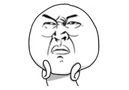 话食科普｜据说，很多吃蛋*粉白**的人都喜欢放屁