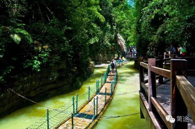 重庆生物地理答案,重庆水土生物研究