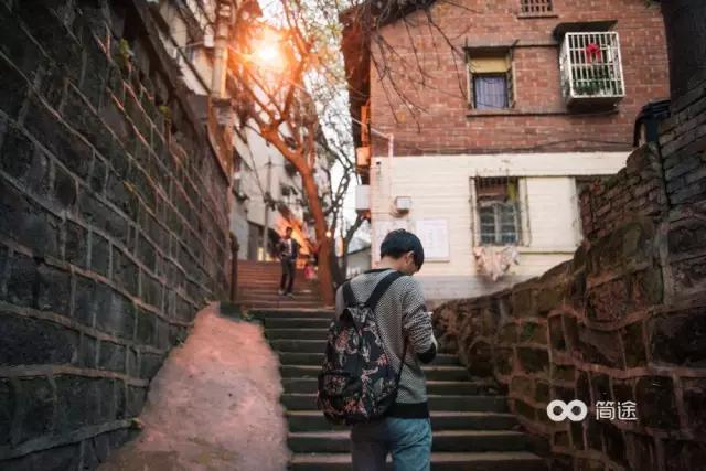 重庆生物地理答案,重庆水土生物研究