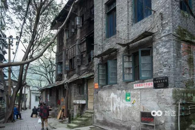 重庆生物地理答案,重庆水土生物研究