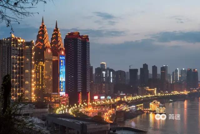 重庆生物地理答案,重庆水土生物研究