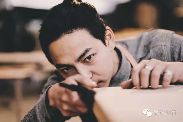 重庆生物地理答案,重庆水土生物研究