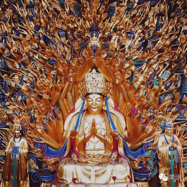 重庆生物地理答案,重庆水土生物研究