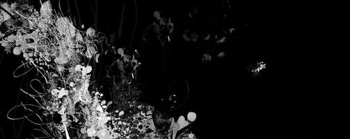 组装电脑有什么猫腻,组装台式电脑的十大禁忌