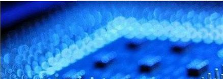 组装电脑有什么猫腻,组装台式电脑的十大禁忌