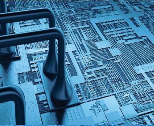 组装电脑有什么猫腻,组装台式电脑的十大禁忌