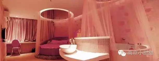 南京私密性温泉酒店,南京十八岁成人礼酒店