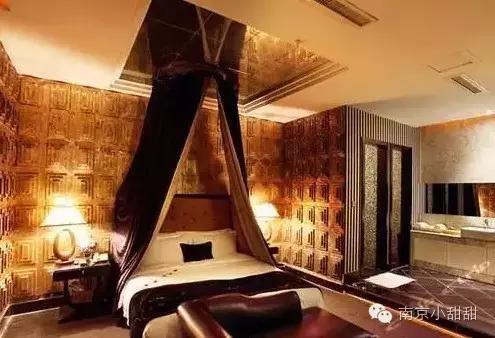 南京私密性温泉酒店,南京十八岁成人礼酒店