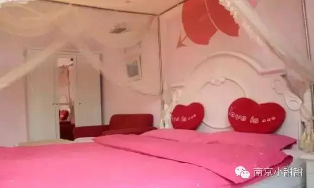 南京私密性温泉酒店,南京十八岁成人礼酒店