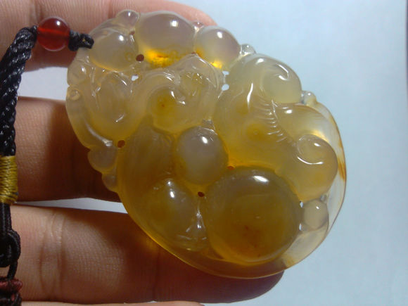 玉缺水后会是什么样,容易失水的玉