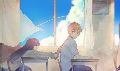 一想你就会心痛,胃与十二指肠连接处疼