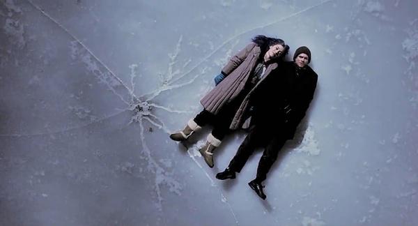 一想你就会心痛,胃与十二指肠连接处疼