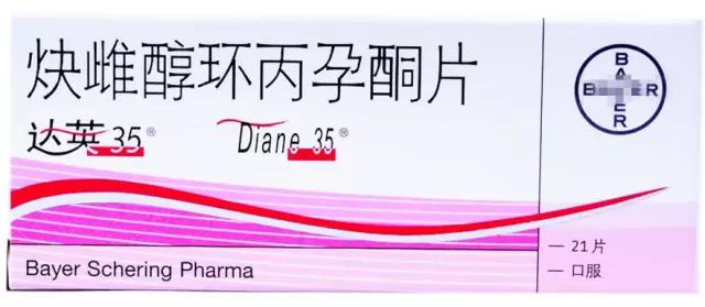 史上最全的“避孕宝典”！文末奉上0成本100%成功的避孕法