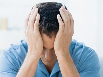 史上最全的“避孕宝典”！文末奉上0成本100%成功的避孕法