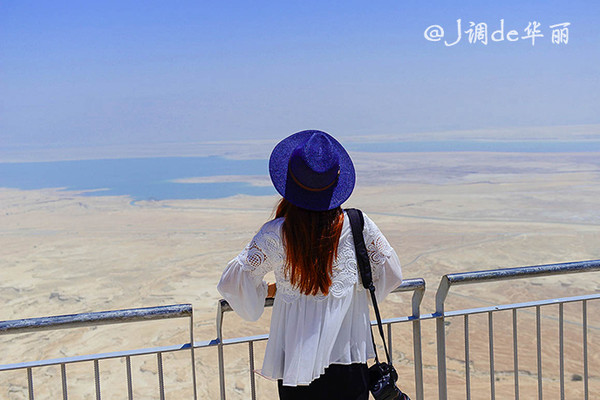 以色列死海的传奇,以色列死海底下的神秘世界