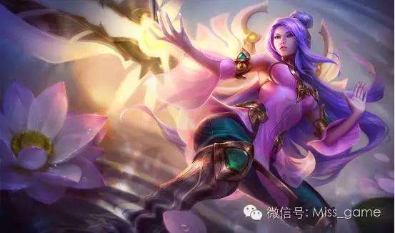 玩了很久了铂金都没上过怎么办,玩了几年都没上王者怎么办