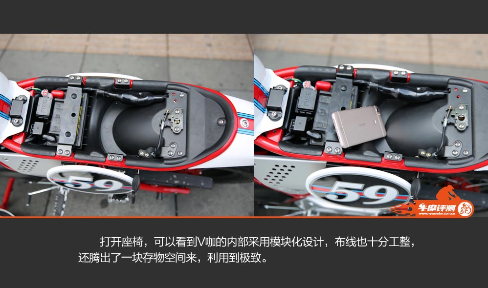 caferacerv咖,咖啡骑士caferacer