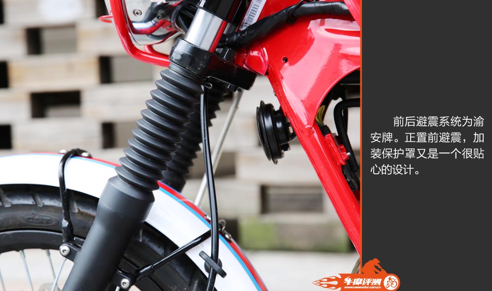 caferacerv咖,咖啡骑士caferacer