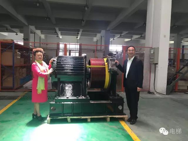 cctv发现之旅频道2022,cctv发现之旅栏目官网