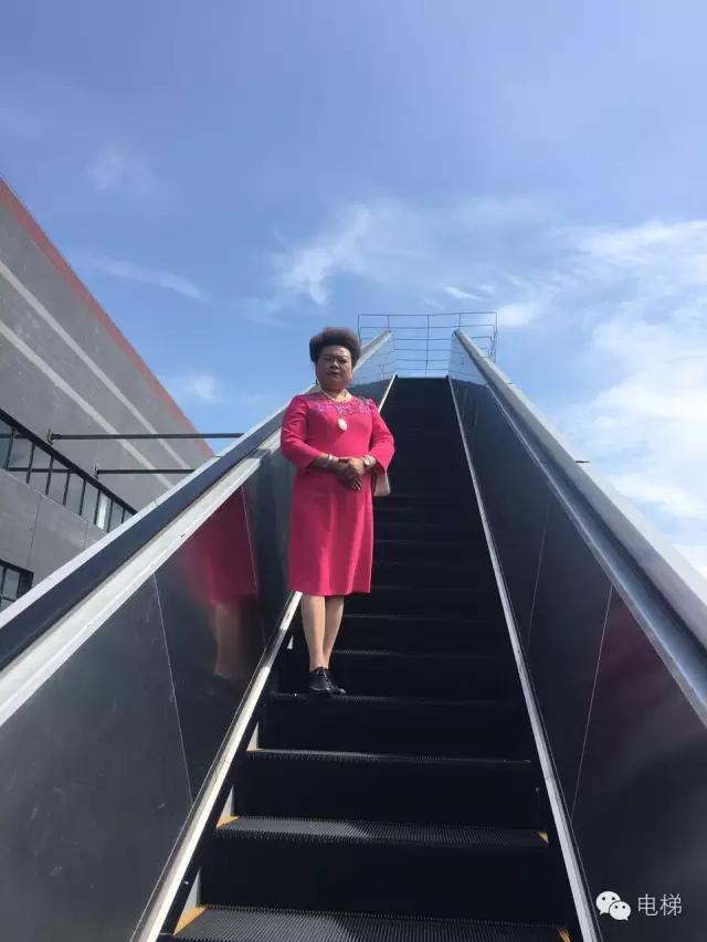 cctv发现之旅频道2022,cctv发现之旅栏目官网