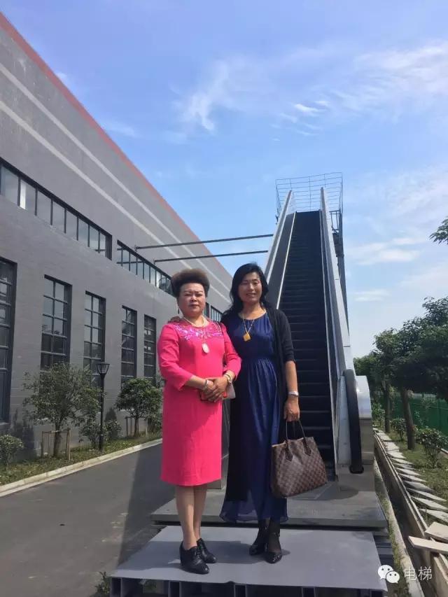 cctv发现之旅频道2022,cctv发现之旅栏目官网