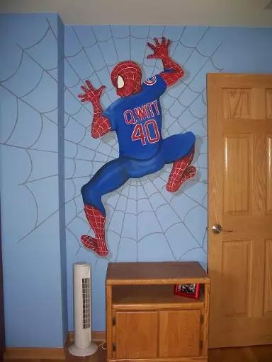 婕▉涓婚瀹㈠巺瑁呬慨,婕▉瑁呬慨