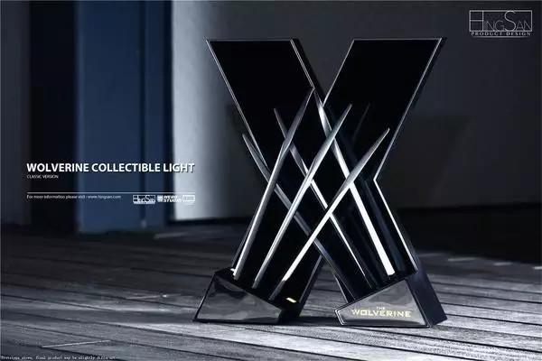 婕▉涓婚瀹㈠巺瑁呬慨,婕▉瑁呬慨