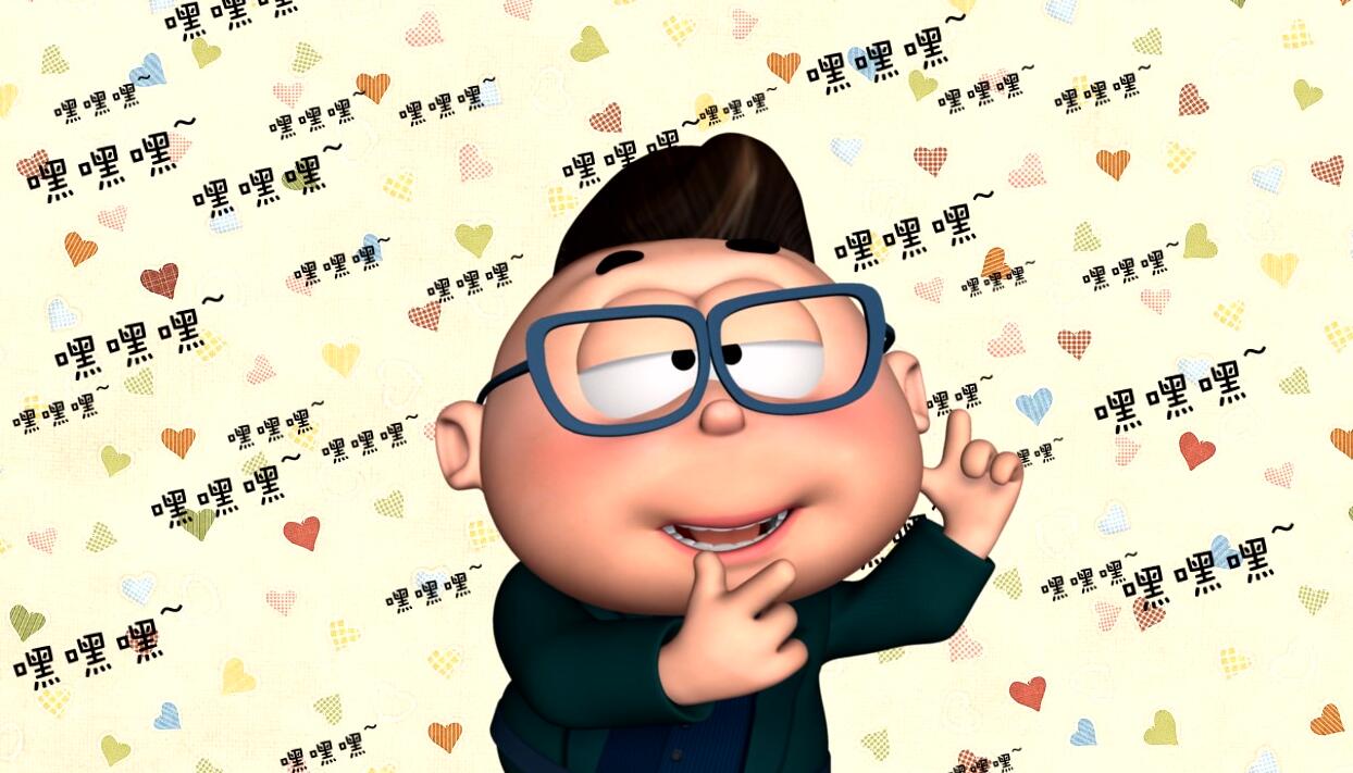 对付丈人的最好办法,对付虚伪的老丈人