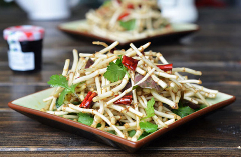 鱼腥草怎么治疗效果最好,鱼腥草针对哪些疾病有效