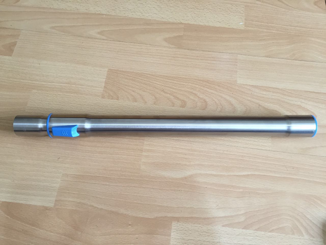 家用好物小狗吸尘器,小狗吸尘器筒式