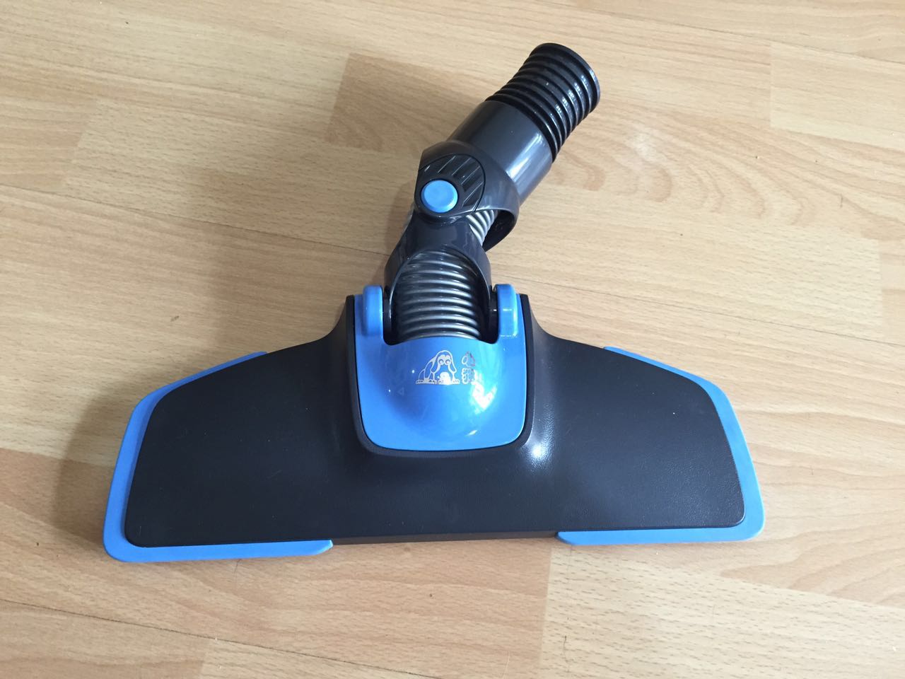 家用好物小狗吸尘器,小狗吸尘器筒式