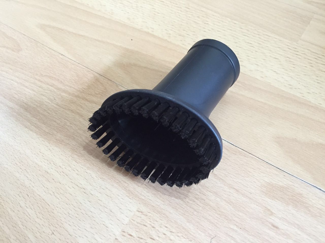 家用好物小狗吸尘器,小狗吸尘器筒式