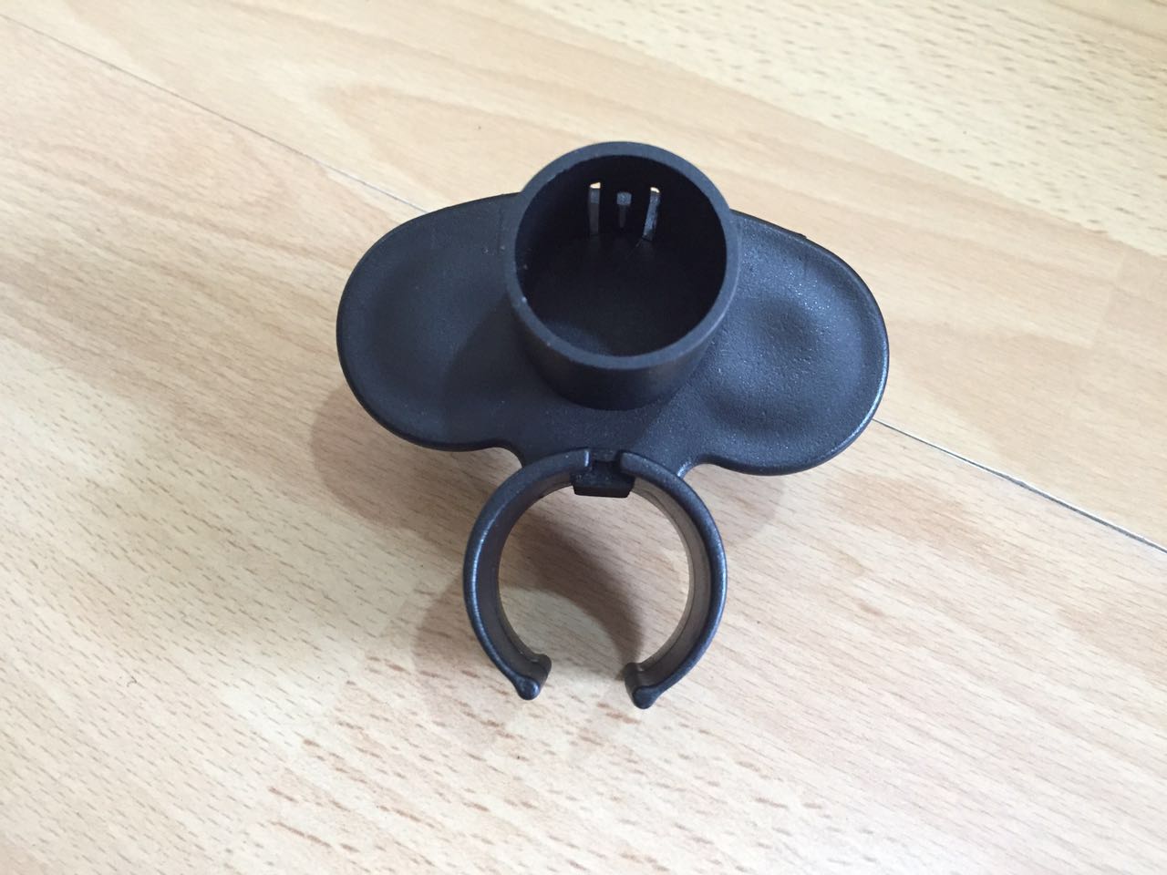 家用好物小狗吸尘器,小狗吸尘器筒式