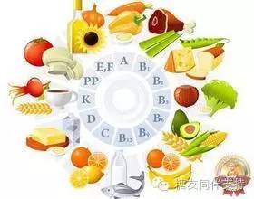 糖尿病护眼最好的方法,糖尿病眼病的八大关注