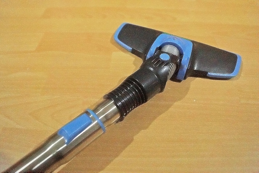 家用好物小狗吸尘器,小狗吸尘器筒式