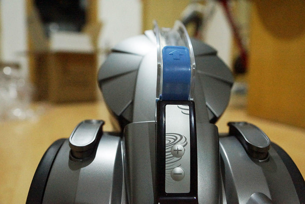 家用好物小狗吸尘器,小狗吸尘器筒式