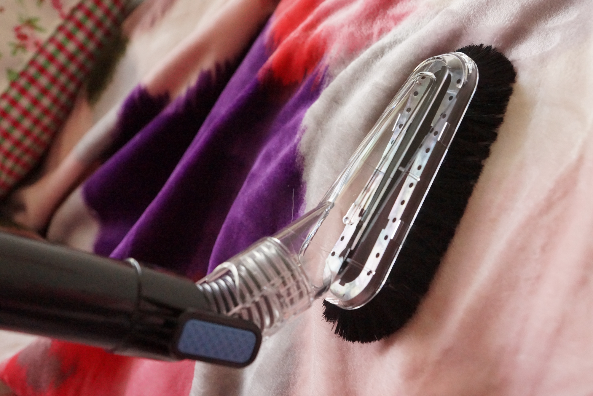 家用好物小狗吸尘器,小狗吸尘器筒式