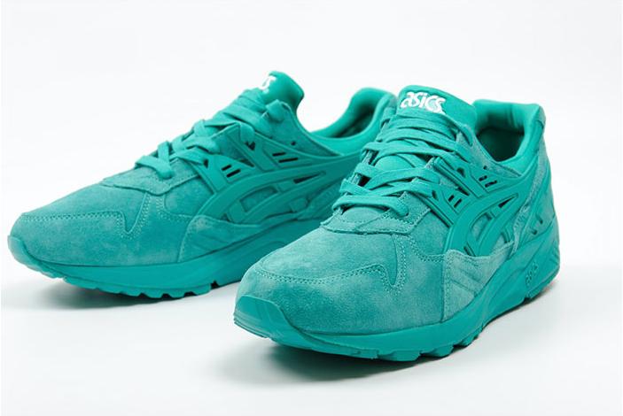 潮流实用一个都不能丢，日系潮人出街单品推荐