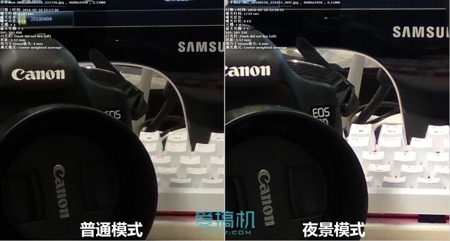 小米max对比红米note105g,小米max3和红米6