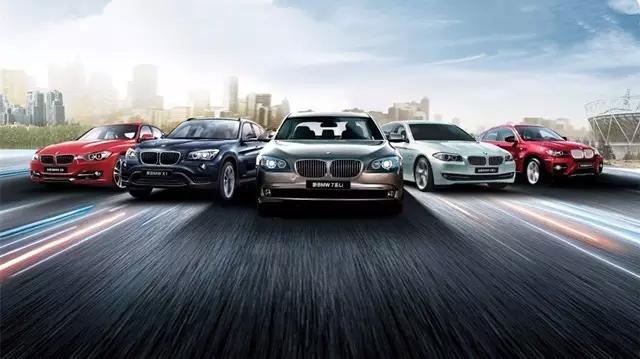 团购买车和单独买车有套路,团购买车的套路