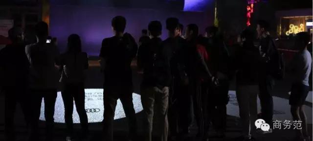 520和女神表白说的话,520向女神表白