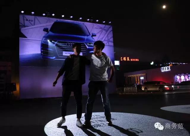 520和女神表白说的话,520向女神表白