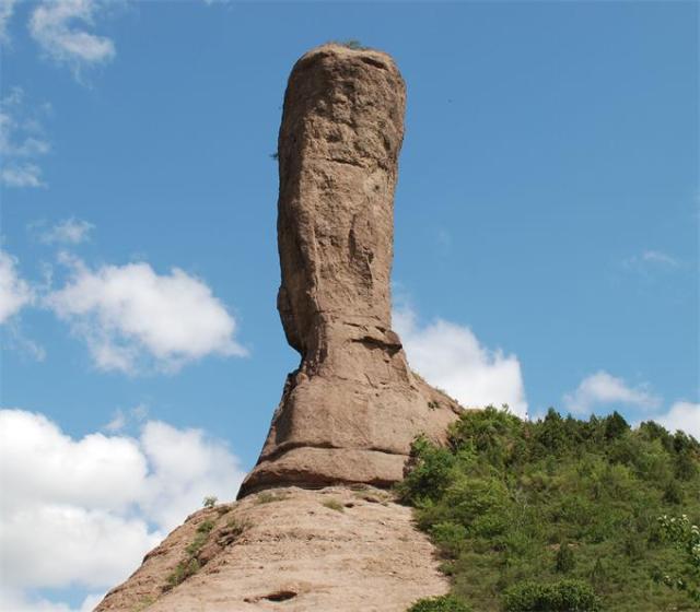 从零开始自媒体创业,从0打造团队