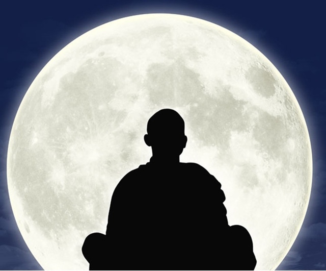 从零开始自媒体创业,从0打造团队