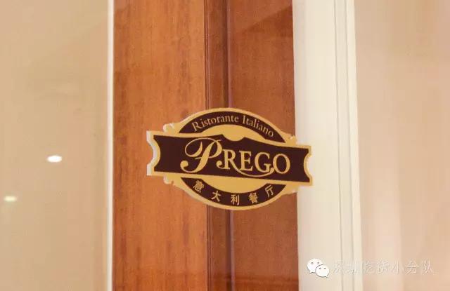 爱吃面的歪国人在深圳是怎么活下去的？