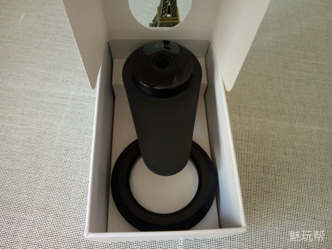 你是我的眼情感体验,你是我的眼视频监控