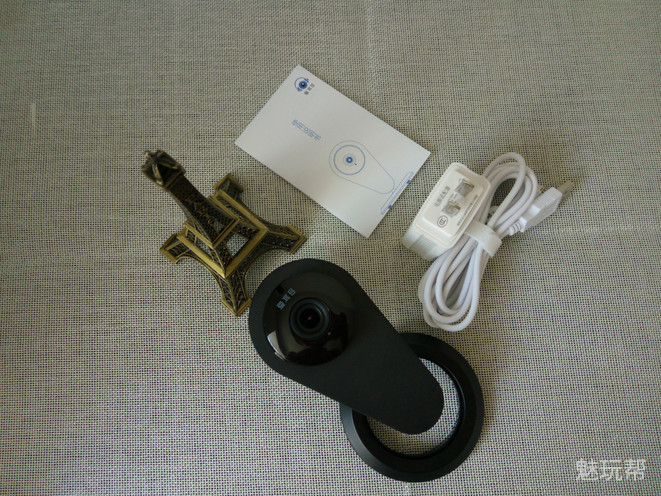 你是我的眼情感体验,你是我的眼视频监控